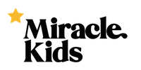 Miracle Kids | Дитяче взуття та одяг