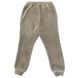 Sports khaki suit for a boy