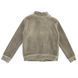 Sports khaki suit for a boy