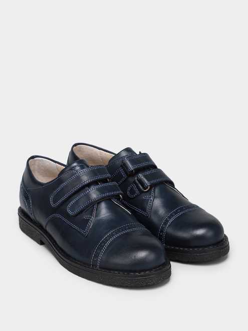 Boys brogues sales